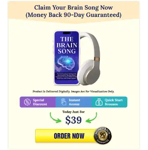 brain-song- original